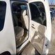 1GYFK66858R228341 2008 Cadillac Escalade Esv Standard auction photo thumbnail 8