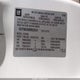 1GYFK66858R228341 2008 Cadillac Escalade Esv Standard auction photo thumbnail 9