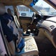 1HGCP36818A034060 2008 Honda Accord 3.5 Ex-L auction photo thumbnail 5
