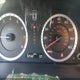 1HGCP36818A034060 2008 Honda Accord 3.5 Ex-L auction photo thumbnail 7