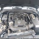 5N1AN0NW3DN823674 2013 Nissan Xterra Pro-4X auction photo thumbnail 10