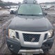 5N1AN0NW3DN823674 2013 Nissan Xterra Pro-4X auction photo thumbnail 12
