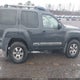 5N1AN0NW3DN823674 2013 Nissan Xterra Pro-4X auction photo thumbnail 13