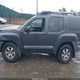 5N1AN0NW3DN823674 2013 Nissan Xterra Pro-4X auction photo thumbnail 14