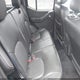 5N1AN0NW3DN823674 2013 Nissan Xterra Pro-4X auction photo thumbnail 8