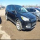 1FMCU9GX2GUB75552 2016 Ford Escape Se auction photo thumbnail 1