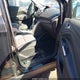 1FMCU9GX2GUB75552 2016 Ford Escape Se auction photo thumbnail 5