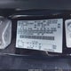 1FMCU9GX2GUB75552 2016 Ford Escape Se auction photo thumbnail 9