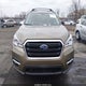 4S4WMARD8N3437160 2022 Subaru Ascent Touring auction photo thumbnail 12