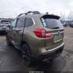 4S4WMARD8N3437160 2022 Subaru Ascent Touring auction photo thumbnail 3