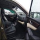 4S4WMARD8N3437160 2022 Subaru Ascent Touring auction photo thumbnail 5