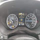 4S4WMARD8N3437160 2022 Subaru Ascent Touring auction photo thumbnail 7