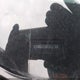 4S4WMARD8N3437160 2022 Subaru Ascent Touring auction photo thumbnail 9