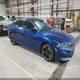 5XXG64J22MG043103 2021 Kia K5 Gt-Line auction photo thumbnail 1