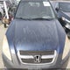 JHLRD77474C050396 2004 Honda Cr-V Lx auction photo thumbnail 10