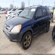 JHLRD77474C050396 2004 Honda Cr-V Lx auction photo thumbnail 2