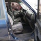 JHLRD77474C050396 2004 Honda Cr-V Lx auction photo thumbnail 5