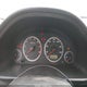 JHLRD77474C050396 2004 Honda Cr-V Lx auction photo thumbnail 7