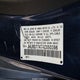 JHLRD77474C050396 2004 Honda Cr-V Lx auction photo thumbnail 9