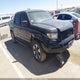 2HJYK16298H527663 2008 Honda Ridgeline Rt auction photo thumbnail 1