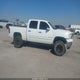 3GTP1XE23CG215693 2012 GMC Sierra 1500 Denali auction photo thumbnail 13