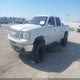 3GTP1XE23CG215693 2012 GMC Sierra 1500 Denali auction photo thumbnail 2