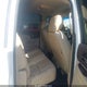 3GTP1XE23CG215693 2012 GMC Sierra 1500 Denali auction photo thumbnail 8