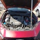 3MVDMBAY5MM245836 2021 Mazda Cx-30 2.5 Turbo auction photo thumbnail 10