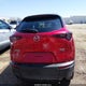 3MVDMBAY5MM245836 2021 Mazda Cx-30 2.5 Turbo auction photo thumbnail 17