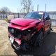 3MVDMBAY5MM245836 2021 Mazda Cx-30 2.5 Turbo auction photo thumbnail 2
