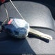 19XFA1F64AE059490 2010 Honda Civic Lx-S auction photo thumbnail 11