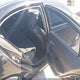 19XFA1F64AE059490 2010 Honda Civic Lx-S auction photo thumbnail 8