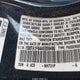 19XFA1F64AE059490 2010 Honda Civic Lx-S auction photo thumbnail 9