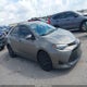 2T1BURHE4KC162871 2019 Toyota Corolla Le auction photo thumbnail 13