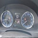 2T1BURHE4KC162871 2019 Toyota Corolla Le auction photo thumbnail 7