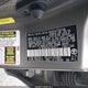 2T1BURHE4KC162871 2019 Toyota Corolla Le auction photo thumbnail 9