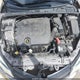 2T1BURHE6EC124823 2014 Toyota Corolla Le auction photo thumbnail 10