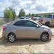 2T1BURHE6EC124823 2014 Toyota Corolla Le auction photo thumbnail 13
