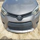 2T1BURHE6EC124823 2014 Toyota Corolla Le auction photo thumbnail 17