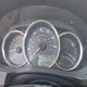 2T1BURHE6EC124823 2014 Toyota Corolla Le auction photo thumbnail 7