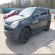 2GNFLFEK7E6161594 2014 Chevrolet Equinox 1Lt auction photo thumbnail 2