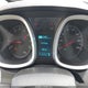 2GNFLFEK7E6161594 2014 Chevrolet Equinox 1Lt auction photo thumbnail 7