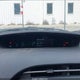 JTDKN3DU2A0028084 2010 Toyota Prius Iii auction photo thumbnail 7