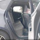 JTDKN3DU2A0028084 2010 Toyota Prius Iii auction photo thumbnail 8