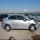2HGFB2F56EH520307 2014 Honda Civic Lx auction photo thumbnail 13