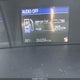2HGFB2F56EH520307 2014 Honda Civic Lx auction photo thumbnail 15