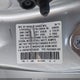 2HGFB2F56EH520307 2014 Honda Civic Lx auction photo thumbnail 9