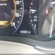 1G4GD5G38EF222351 2014 Buick Lacrosse Premium I Group auction photo thumbnail 14