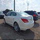 1G4GD5G38EF222351 2014 Buick Lacrosse Premium I Group auction photo thumbnail 3