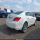 1G4GD5G38EF222351 2014 Buick Lacrosse Premium I Group auction photo thumbnail 4